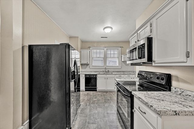 505 Arbor AVE, Roanoke, VA 24014