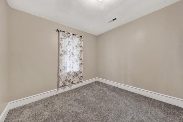 505 Arbor AVE, Roanoke, VA 24014