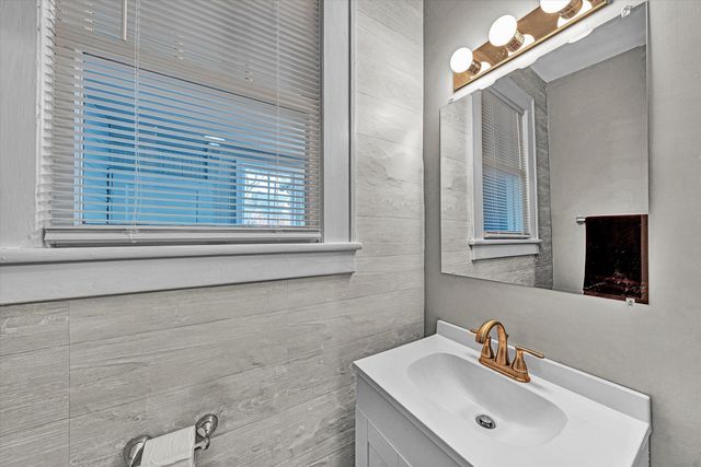 505 Arbor AVE, Roanoke, VA 24014