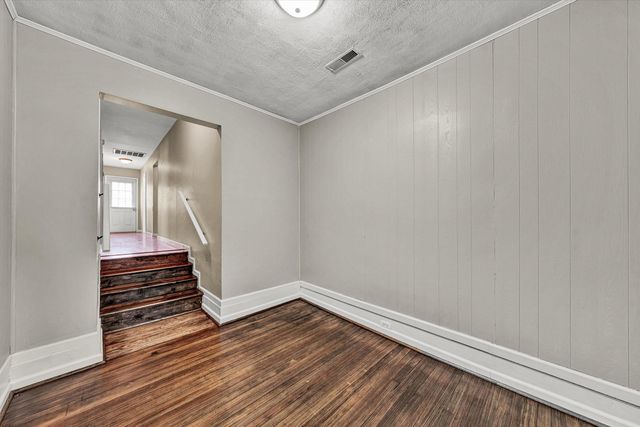 505 Arbor AVE, Roanoke, VA 24014