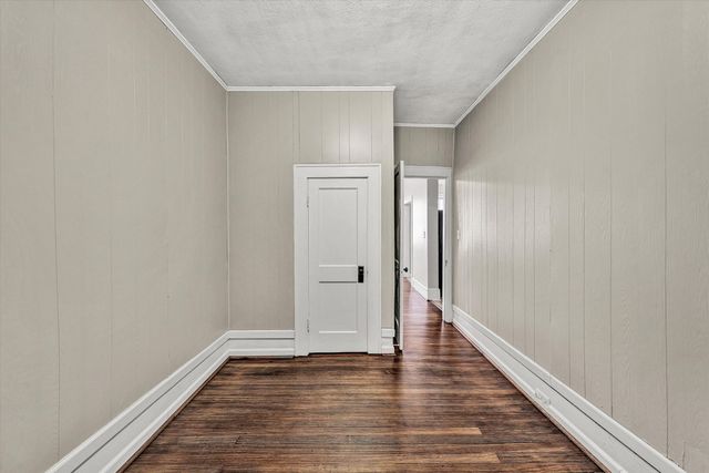 505 Arbor AVE, Roanoke, VA 24014