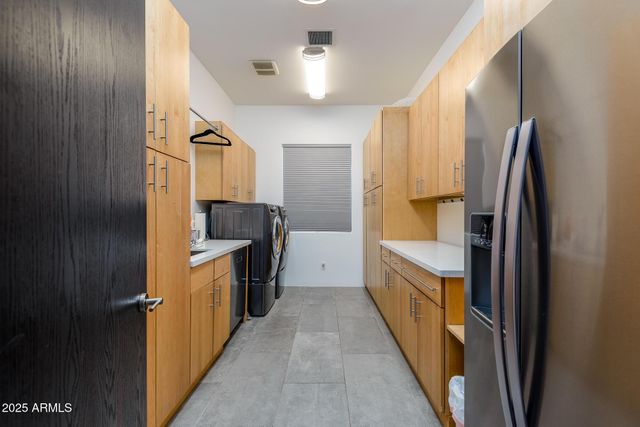 4514 N 35th Place, Phoenix, AZ 85018