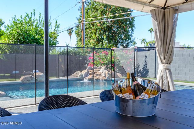 4514 N 35th Place, Phoenix, AZ 85018
