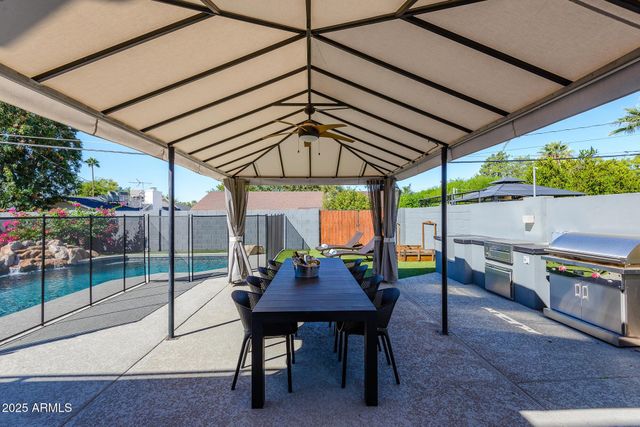 4514 N 35th Place, Phoenix, AZ 85018