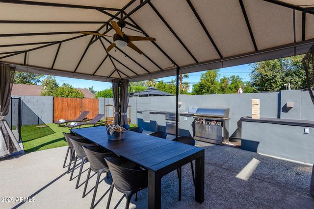 4514 N 35th Place, Phoenix, AZ 85018