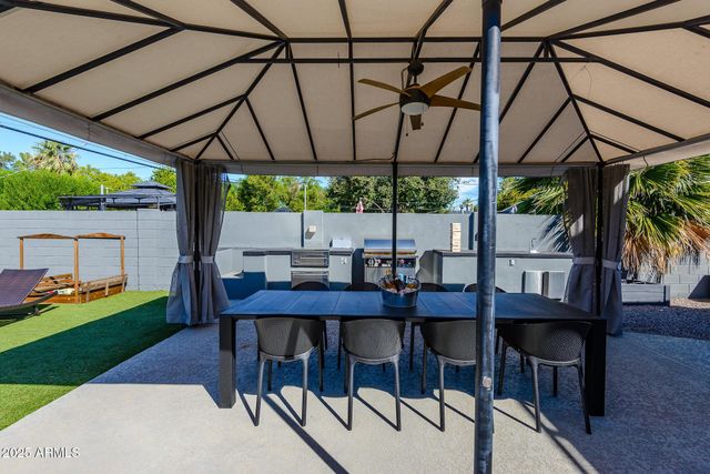 4514 N 35th Place, Phoenix, AZ 85018