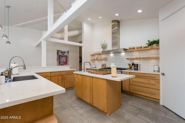 4514 N 35th Place, Phoenix, AZ 85018