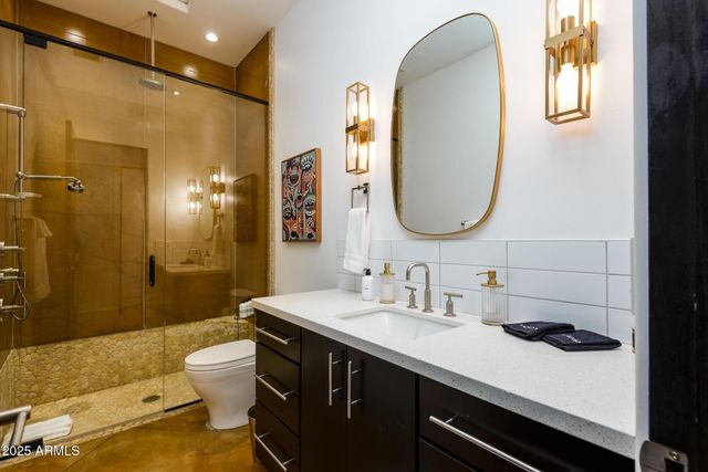 4514 N 35th Place, Phoenix, AZ 85018