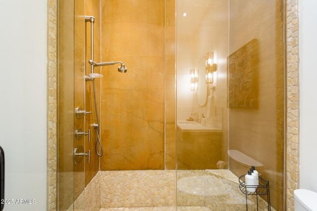 4514 N 35th Place, Phoenix, AZ 85018