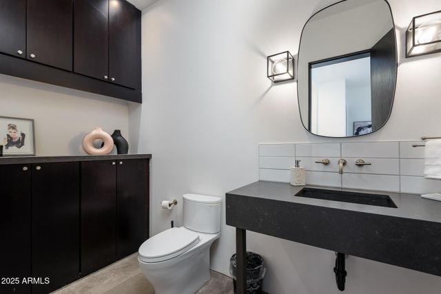 4514 N 35th Place, Phoenix, AZ 85018