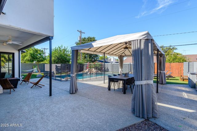 4514 N 35th Place, Phoenix, AZ 85018