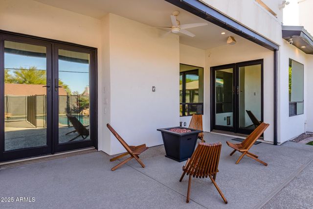 4514 N 35th Place, Phoenix, AZ 85018