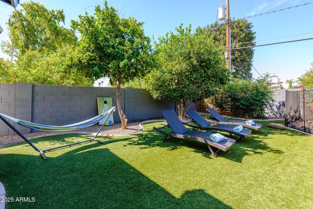 4514 N 35th Place, Phoenix, AZ 85018