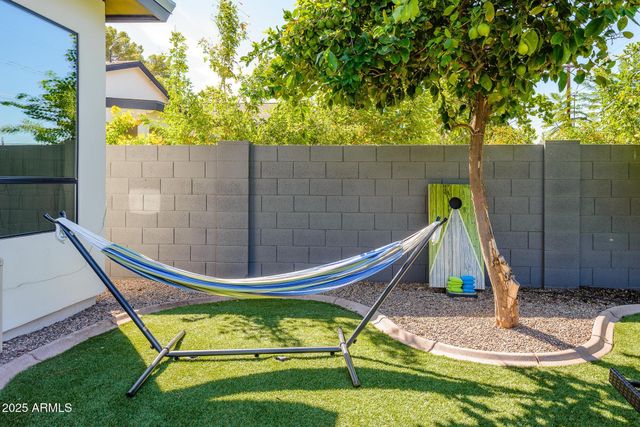 4514 N 35th Place, Phoenix, AZ 85018
