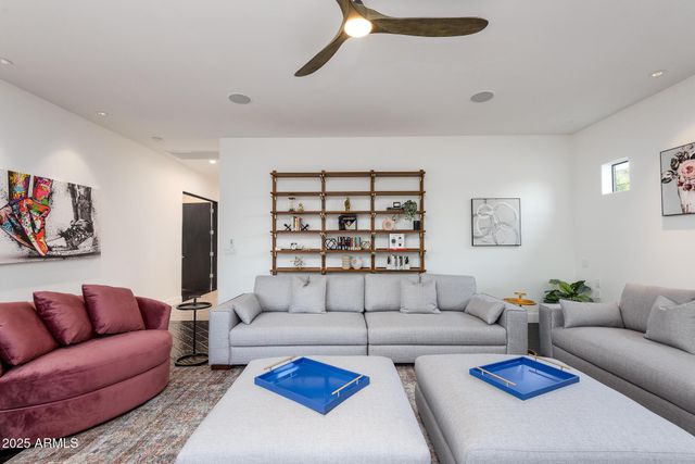 4514 N 35th Place, Phoenix, AZ 85018