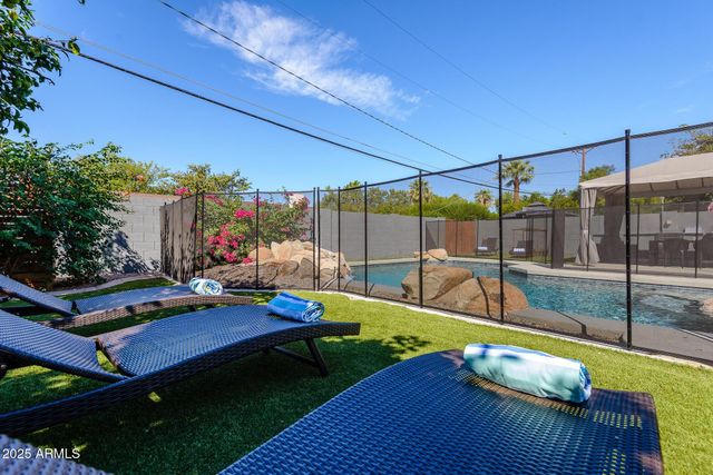 4514 N 35th Place, Phoenix, AZ 85018
