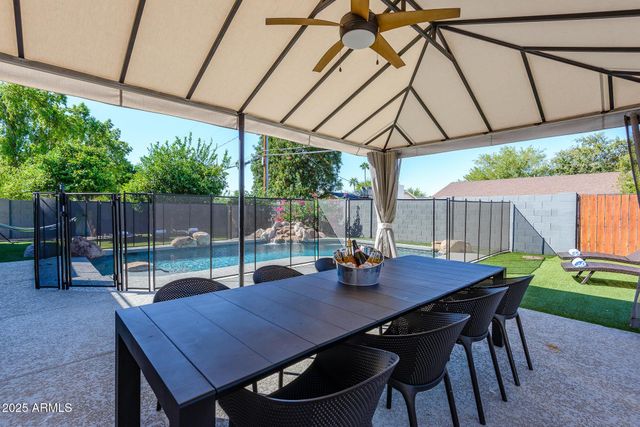 4514 N 35th Place, Phoenix, AZ 85018