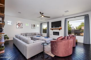 4514 N 35th Place, Phoenix, AZ 85018