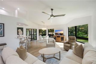 792 Eagle Creek DR 203, Naples, FL 34113