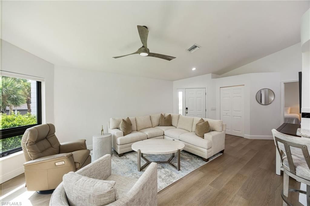 792 Eagle Creek DR 203, NAPLES, FL 34113 — photo 5