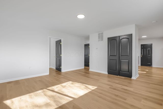 3032 Baker Hill Road, Columbus, OH 43207