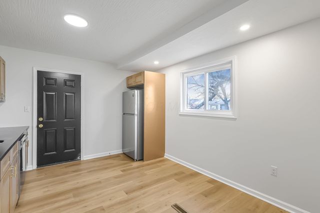 3032 Baker Hill Road, Columbus, OH 43207