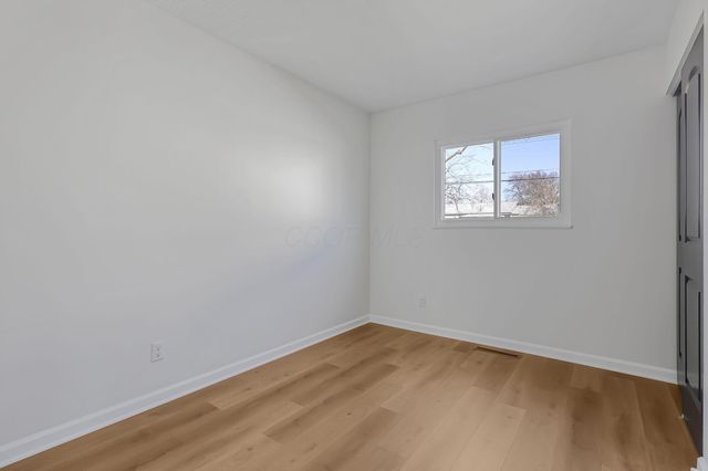 3032 Baker Hill Road, Columbus, OH 43207