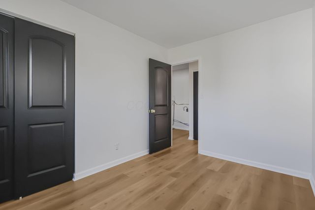 3032 Baker Hill Road, Columbus, OH 43207