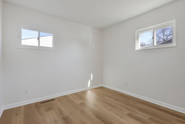 3032 Baker Hill Road, Columbus, OH 43207