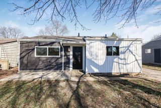 3032 Baker Hill Road, Columbus, OH 43207