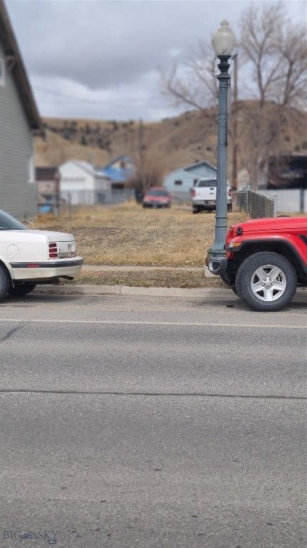 414 E Commercial Avenue, Anaconda, MT 59711 photo 2