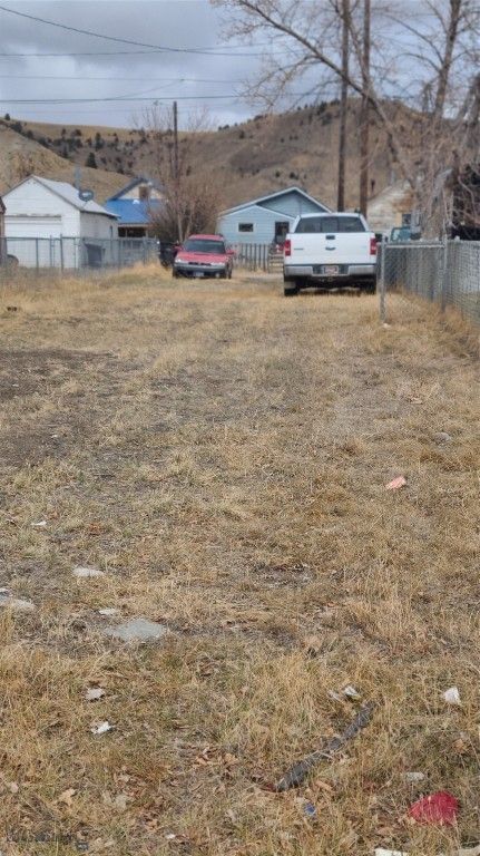 414 E Commercial Avenue, Anaconda, MT 59711 photo 3
