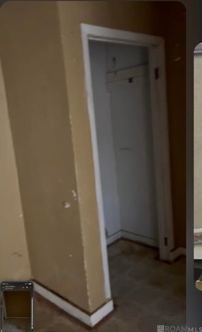 1954 Alabama St, Baton Rouge, LA 70802