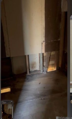 1954 Alabama St, Baton Rouge, LA 70802