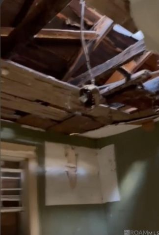 1954 Alabama St, Baton Rouge, LA 70802