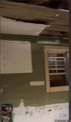 1954 Alabama St, Baton Rouge, LA 70802