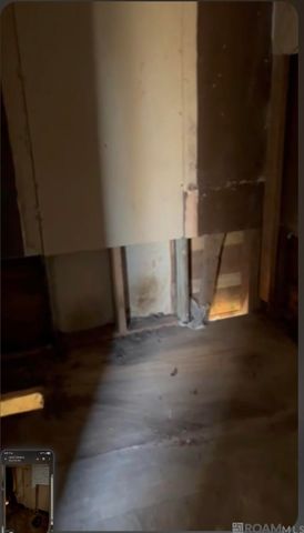 1954 Alabama St, Baton Rouge, LA 70802