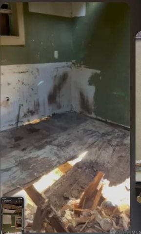 1954 Alabama St, Baton Rouge, LA 70802