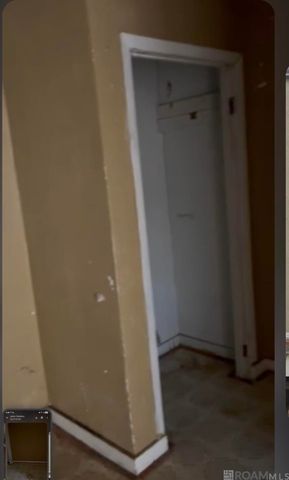 1954 Alabama St, Baton Rouge, LA 70802