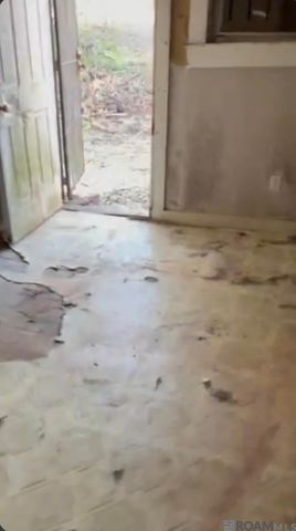 1954 Alabama St, Baton Rouge, LA 70802