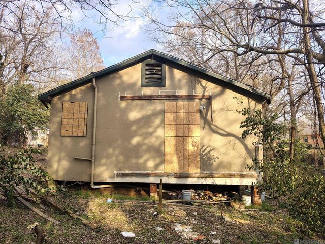 1954 Alabama St, Baton Rouge, LA 70802