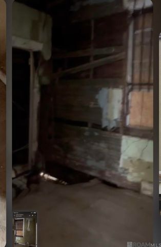 1954 Alabama St, Baton Rouge, LA 70802