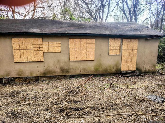 1954 Alabama St, Baton Rouge, LA 70802