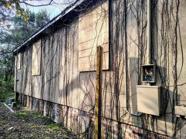 1954 Alabama St, Baton Rouge, LA 70802