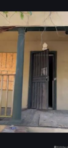 1954 Alabama St, Baton Rouge, LA 70802