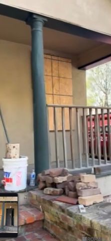 1954 Alabama St, Baton Rouge, LA 70802