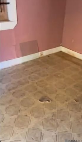 1954 Alabama St, Baton Rouge, LA 70802