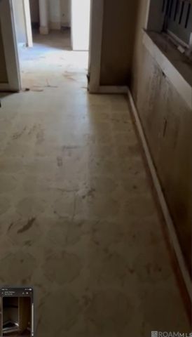 1954 Alabama St, Baton Rouge, LA 70802