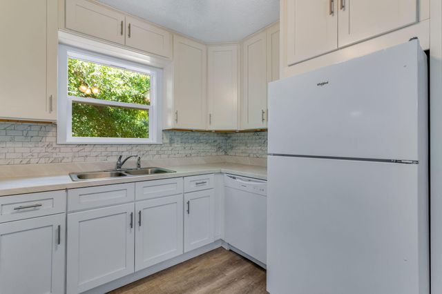 430 Northview Lane, Crestview, FL 32536