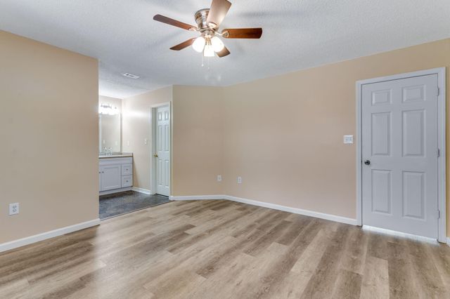 430 Northview Lane, Crestview, FL 32536